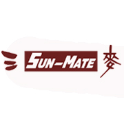 盐城三麦烤箱_盐城三麦和面机_盐城三麦醒发箱_盐城三麦起酥机_盐城三麦热风炉-江苏三麦食品机械有限公司