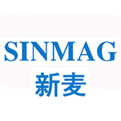 盐城新麦烤箱,盐城新麦搅拌机,盐城新麦和面机,盐城新麦醒发箱,盐城新麦热风炉,盐城新麦起酥机-新麦机械（中国）有限公司