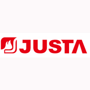 盐城佳斯特电炸炉_盐城佳斯特万能蒸烤箱_JUSTA_盐城佳斯特电扒炉_佳斯特保温餐车_佳斯特组合炉-英联斯特(广州)餐饮设备有限公司