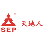 盐城天地人切片机_盐城天地人刨肉机_天地人台式切片机_天地人立式切片机-广州市番禺区天地人机械有限公司