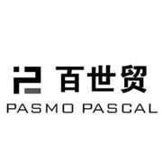 盐城百世贸冰淇淋机_盐城百世贸奶油机_盐城百世贸台式冰淇淋机_百世贸立式冰淇淋机-百世贸食品科技有限公司