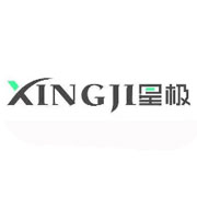 盐城星极制冰机_盐城星极月牙制冰机_星极雪花冰机_星极冷柜_星极操作台-星极冷热电器(广东)有限公司