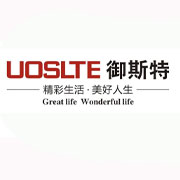 盐城御斯特电磁炉_盐城御斯特电磁灶_电磁灶_电磁小炒灶_电磁大锅灶_电磁煮面炉-中山市御斯特电器有限公司