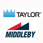 盐城美得彼披萨炉_Middleby_TAYLOR冰淇淋机_电炸炉_快速烤箱_泰而勒冰淇淋机-美得彼餐饮设备（上海）有限公司